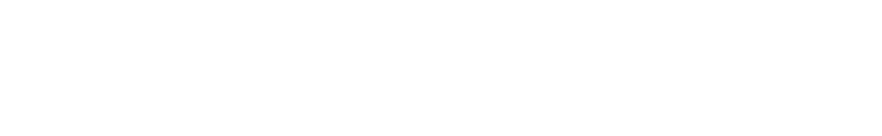 Standard lausnir