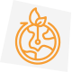 Frábær þjónusta